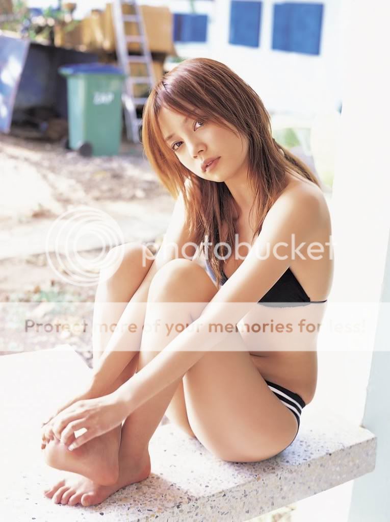 Chinese long term escorts The Luxury Rental Girlfriend, Observer